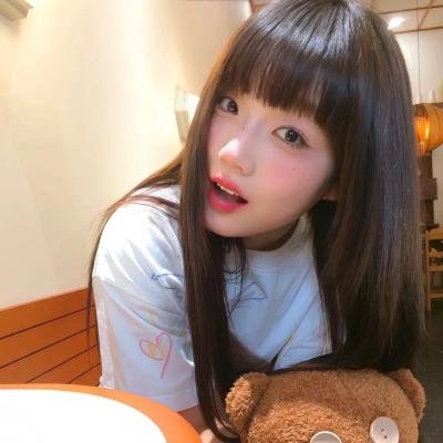 流浪的神女