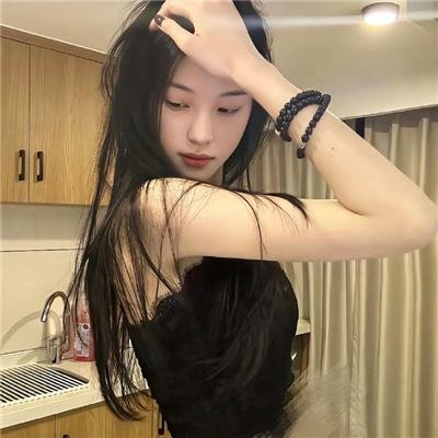 惹不起的千岁大人