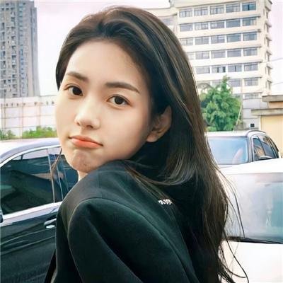 王子配婚记
