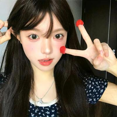 心灵之声