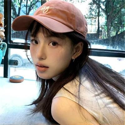 禁宫十二钗