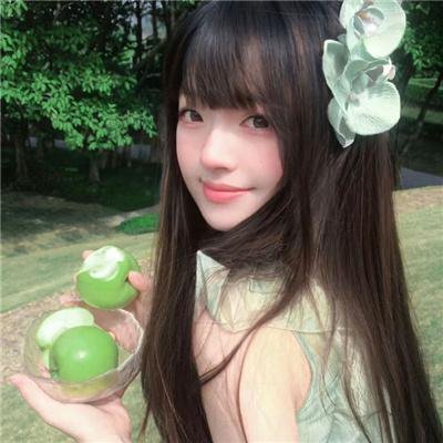 惊呼狂叫