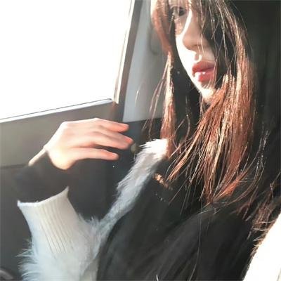 圣物秘闻录