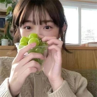 满洲候选人